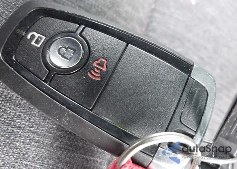 2024 Ford Bronco Sport Big Bend from USA, damaged, VIN 3FMCR9B67RRF17460